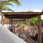 Habitacion Free Spirit 公寓 科拉雷侯
